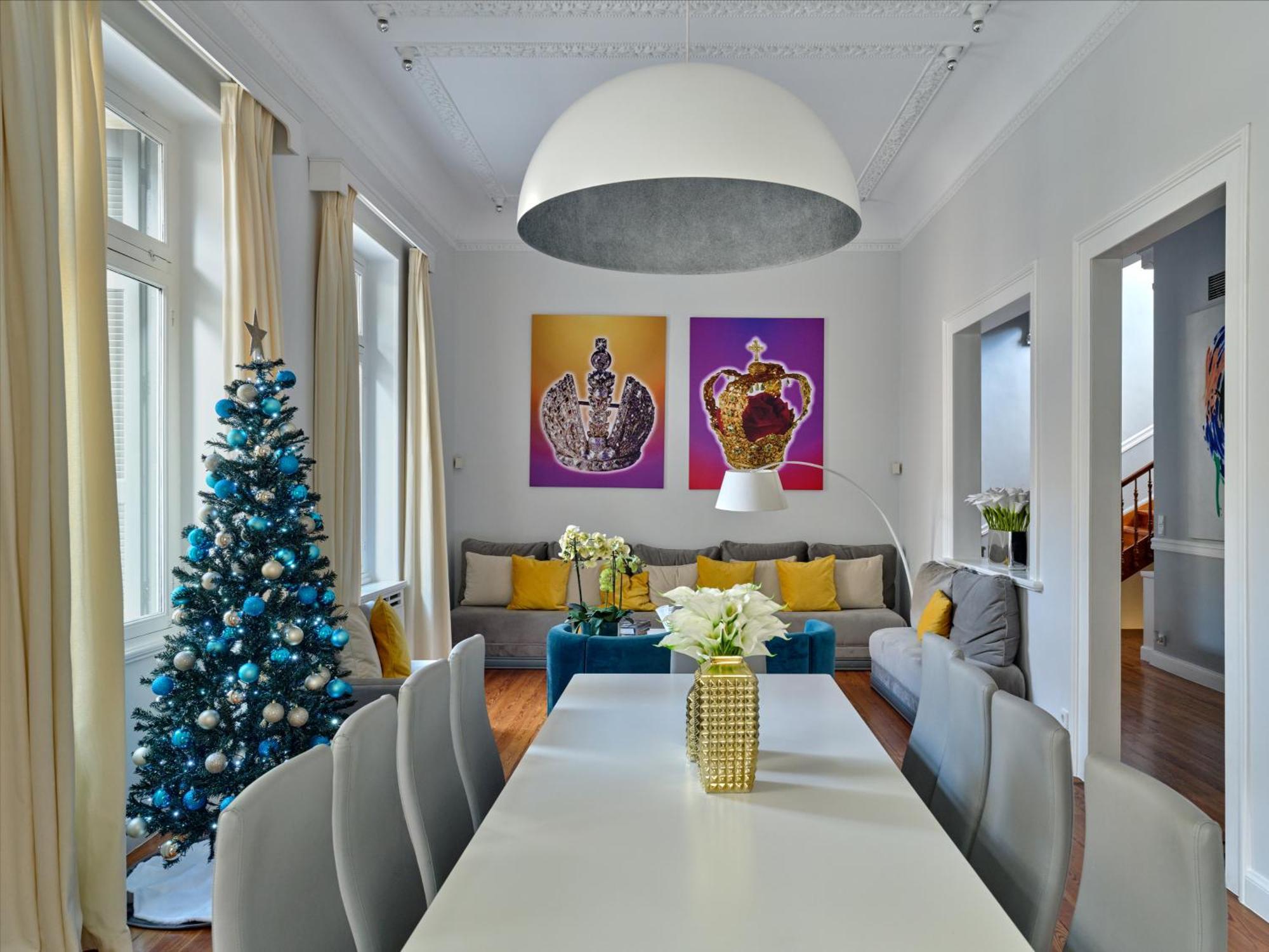 Villa The White House In Plaka By Jj Hospitality Athen Exterior foto