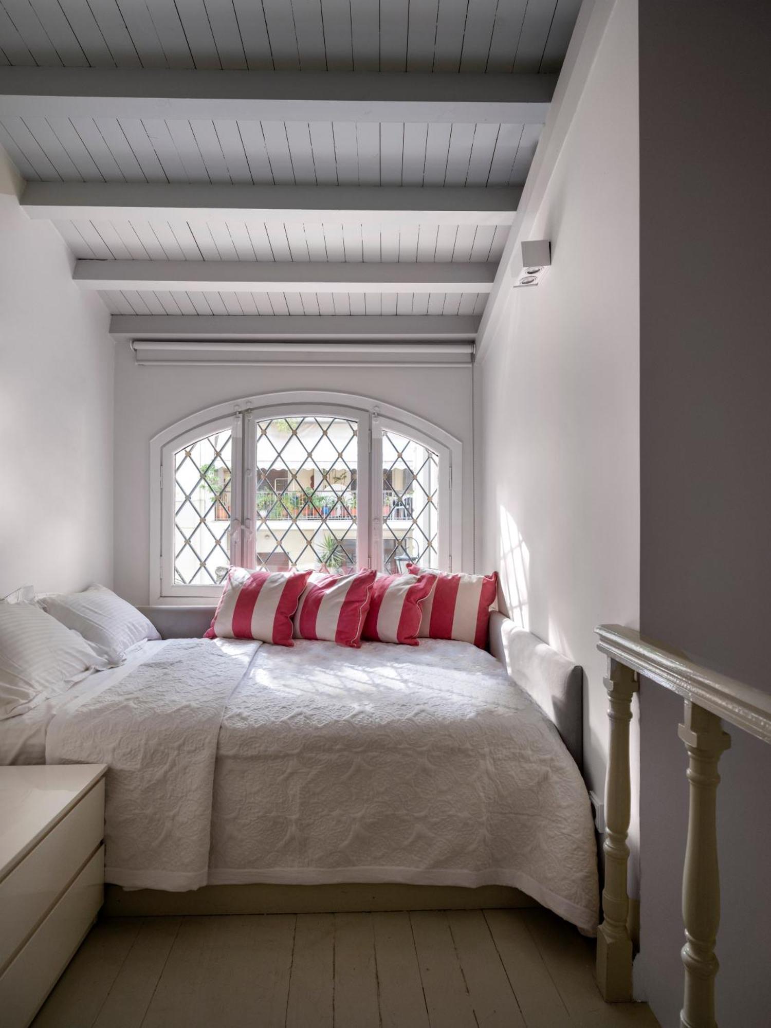 Villa The White House In Plaka By Jj Hospitality Athen Exterior foto