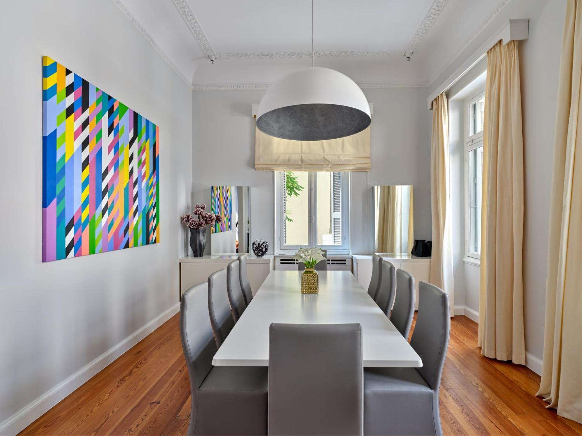 Villa The White House In Plaka By Jj Hospitality Athen Exterior foto