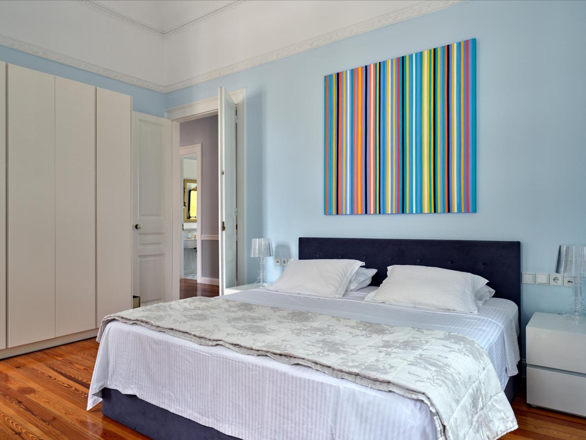 Villa The White House In Plaka By Jj Hospitality Athen Exterior foto