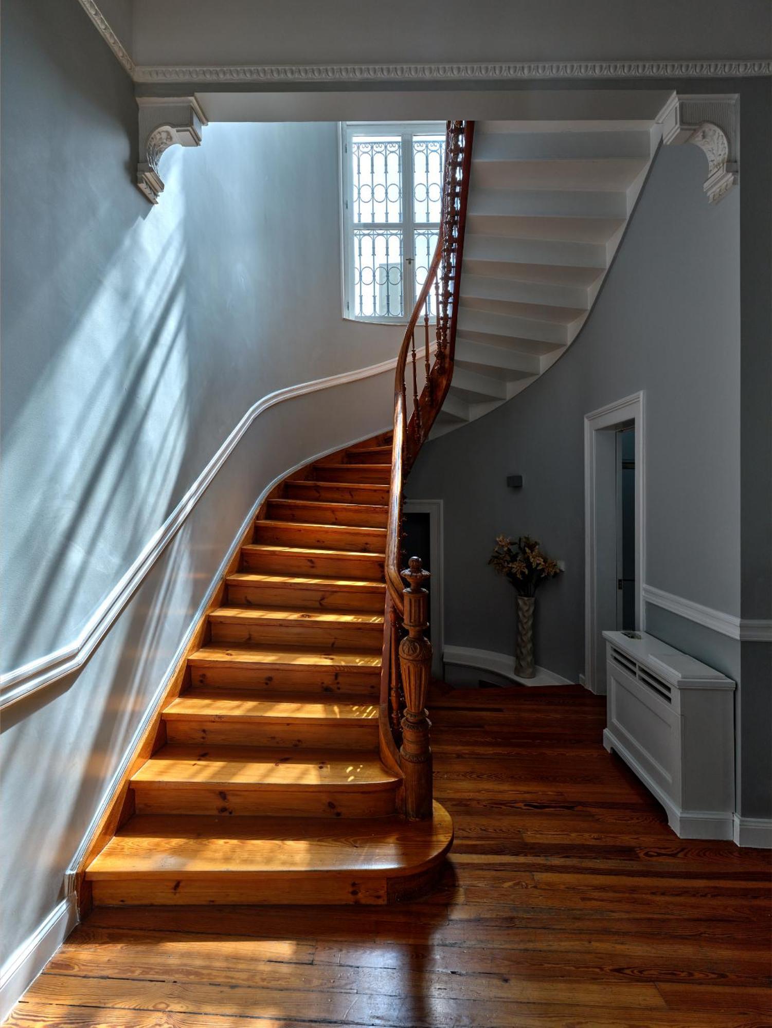 Villa The White House In Plaka By Jj Hospitality Athen Exterior foto