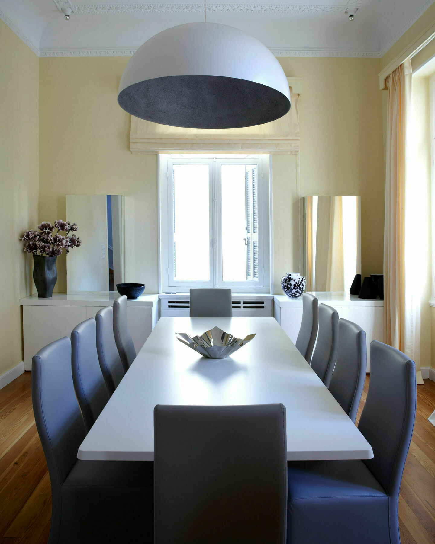 Villa The White House In Plaka By Jj Hospitality Athen Exterior foto