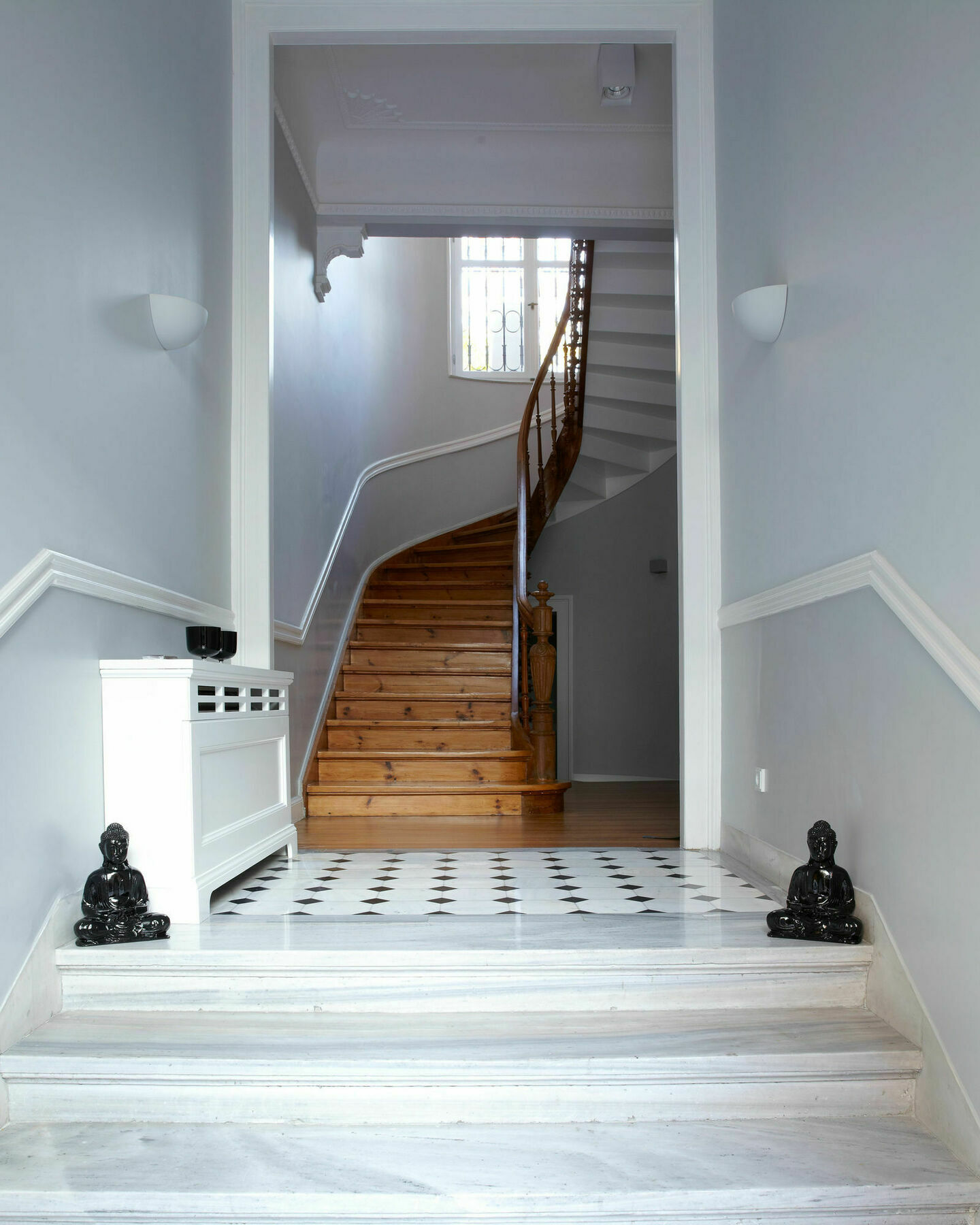 Villa The White House In Plaka By Jj Hospitality Athen Exterior foto